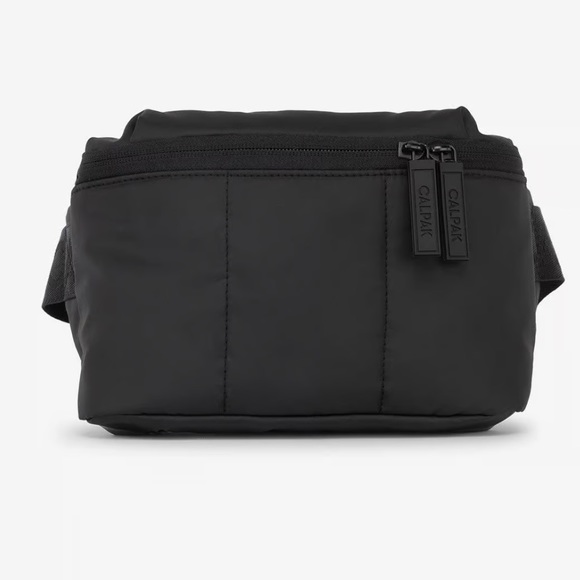 Calpak Handbags - Calpak | Luka Mini Belt Bag